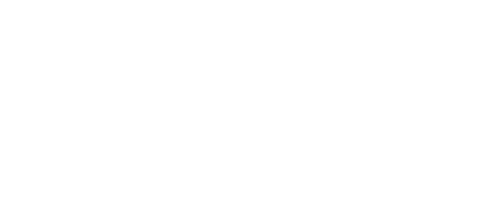 Covet Organics Australia