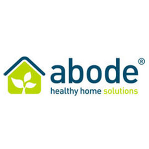 Abode Healthy Home Products