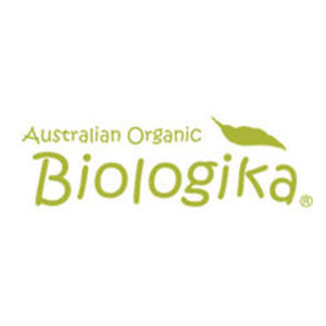 Australian Organic Biologika