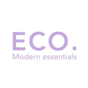 Eco. Modern Essentials