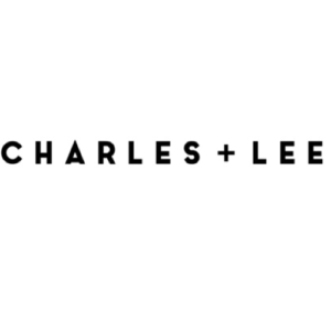 Charles + Lee