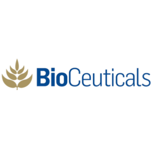 BioCeuticals Naturopathy Supplements