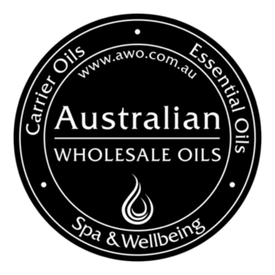 Australian Wholesale Oils