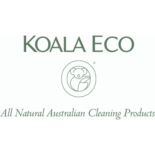 koala Eco