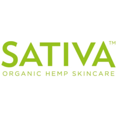 Sativa Skin Care