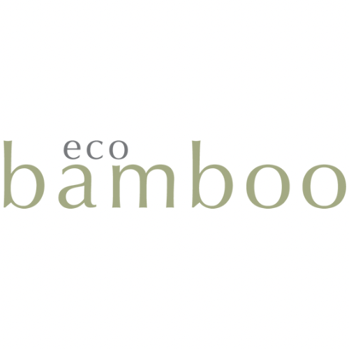 Eco Bamboo