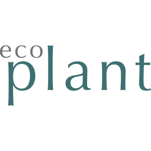 Eco Plant